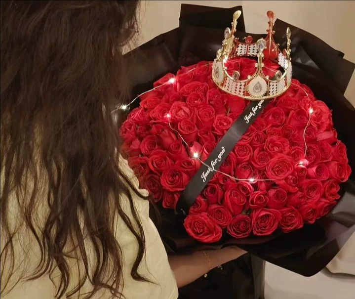 滁州南谯区花店